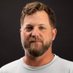 Chance Westmoreland (@chancewestmore2) Twitter profile photo Chance Westmoreland (@chancewestmore2) Twitter profile photo