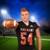 Braden McEldowney (@bra_mceldowney) Twitter profile photo Braden McEldowney (@bra_mceldowney) Twitter profile photo