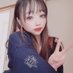まいか (@62maika_p777) Twitter profile photo まいか (@62maika_p777) Twitter profile photo