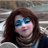delgerekh0225