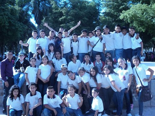 DanielSml16's profile picture. 