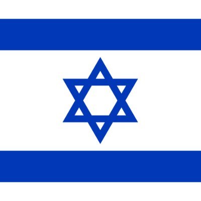 A proud Zionist Jew. I 💙🤍 Israel 🇮🇱 & Australia 🇦🇺 I believe in democracy + freedom. I oppose dictatorships, theocracies + terrorists #IStandWithIsrael