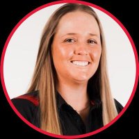 Amy Hooks (@amyhooks10) 's Twitter Profile Photo Amy Hooks (@amyhooks10) 's Twitter Profile Photo