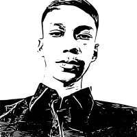 IMRAN HOSSEN (@imdh_imran) 's Twitter Profile