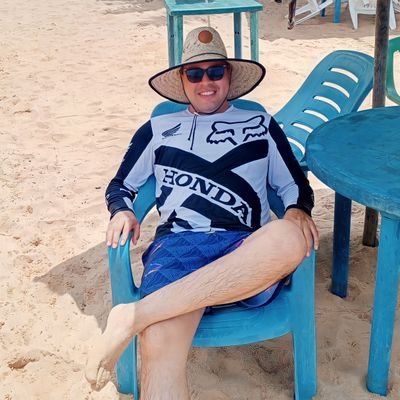 CruzALopez's profile picture. ¡Con Dios Siempre!🙏😇