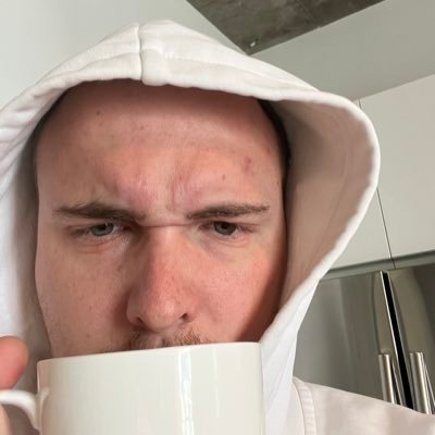 tylerdopps Profile Picture