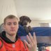 skyler sears (@skylersears1) Twitter profile photo skyler sears (@skylersears1) Twitter profile photo