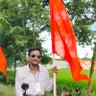 MONUJHASAHARSA's profile picture. Convener @ABVP Bihar(Saharsa+Madhepura+Supaul)

Pursuing LLM