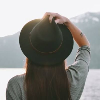 sarah_SSMH's profile picture. 