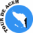 TourdeAceh's profile image
