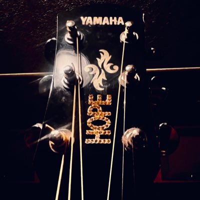 NewfieMermaidOG's profile picture. ✌️🇨🇦❤️