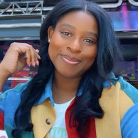 Jasmine S. Bocard M.Ed. (@counselorbocard) 's Twitter Profile Photo Jasmine S. Bocard M.Ed. (@counselorbocard) 's Twitter Profile Photo