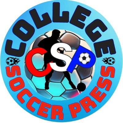 The College Soccer Press