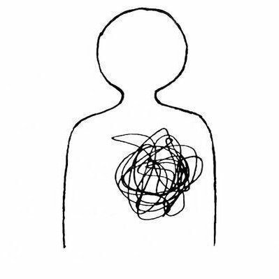 Tweets0206's profile picture. tweests bonito como tú❤️‍🩹