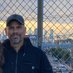 George Morales (@geomorales86) Twitter profile photo George Morales (@geomorales86) Twitter profile photo