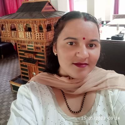 Bjpmandalnachan's profile picture. 