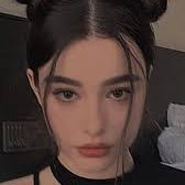 Geogrij270452's profile picture. 