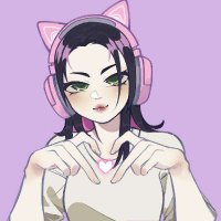 Sophia Amelia🩷 (@sophia_amelia0) 's Twitter Profile
