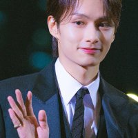 俊 ♡ yuè (@610jnh) 's Twitter Profile
