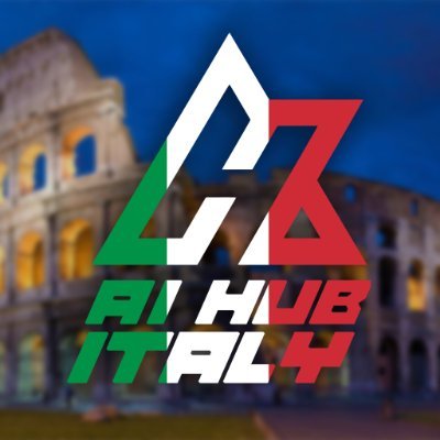 AI Hub Italy