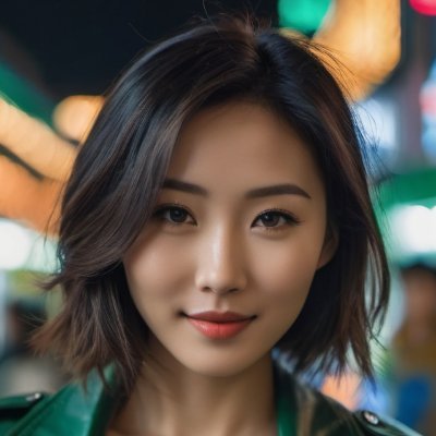 Miss_Competence's profile picture. Engineer @ Tech Megacorp -
Praying for my visit from John Galt