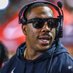 Coach Terrell ‼️ (@lichonterrell) Twitter profile photo Coach Terrell ‼️ (@lichonterrell) Twitter profile photo