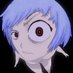 willbur (@errrwin24) Twitter profile photo willbur (@errrwin24) Twitter profile photo