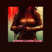 Horror Lovers Club(@penny_wise34) 's Twitter Profile Photo