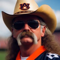 Barn Enthusiast (@hickmarshall) 's Twitter Profile