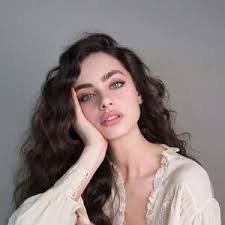 Gurgen870652626's profile picture. 