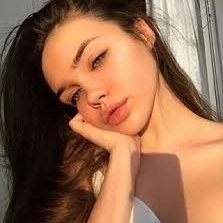 Rival8962970192's profile picture. 