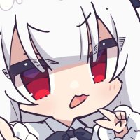 もち (@motimotii1) 's Twitter Profile Photo もち (@motimotii1) 's Twitter Profile Photo