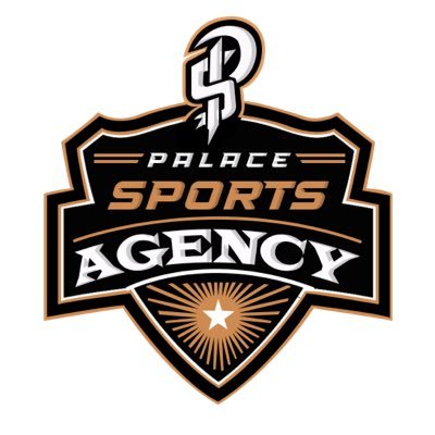 PSportsAgency Profile Picture