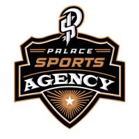 Palace Sports Agency(@PSportsAgency) 's Twitter Profile Photo