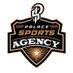 Palace Sports Agency (@psportsagency) Twitter profile photo Palace Sports Agency (@psportsagency) Twitter profile photo