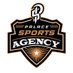 @PSportsAgency