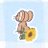 yellow__0826