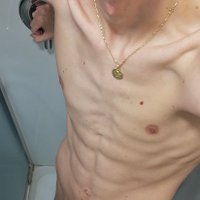 Nathan Ankh (+17k) 🇲🇫 (@nathanankh) 's Twitter Profile