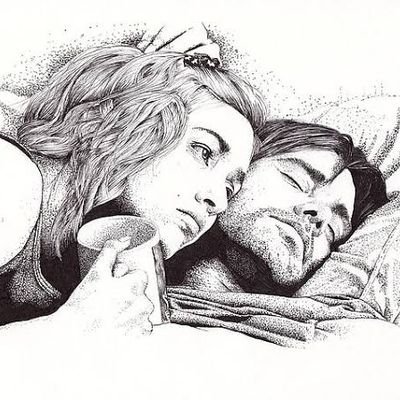 AiswaryaThankan's profile picture. Be mentaly attractive💚