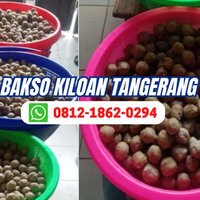 pabrik bakso hajatan(@pabrikbakso0) 's Twitter Profile Photo