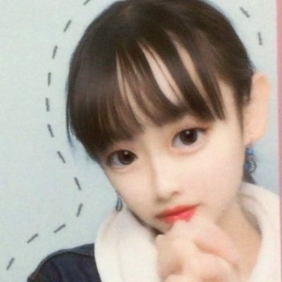 推し
池田大志くん🐣🐝📚　馬場由因ଳ ଳ　高木欣大朗🤣𓆉