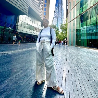 theonlyelizab's profile picture. Clinical Practice Educator at Princess Alexandra Hospital NHS Trust