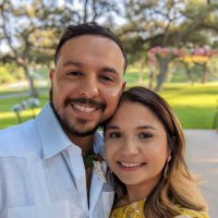 Emily Montellano-Soto (@esoto_lces) 's Twitter Profile Photo Emily Montellano-Soto (@esoto_lces) 's Twitter Profile Photo