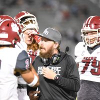 Cody Sparks (@codysparks) 's Twitter Profile Photo Cody Sparks (@codysparks) 's Twitter Profile Photo