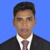 Sojibur Rahman (@rah66187sojibur) Twitter profile photo Sojibur Rahman (@rah66187sojibur) Twitter profile photo