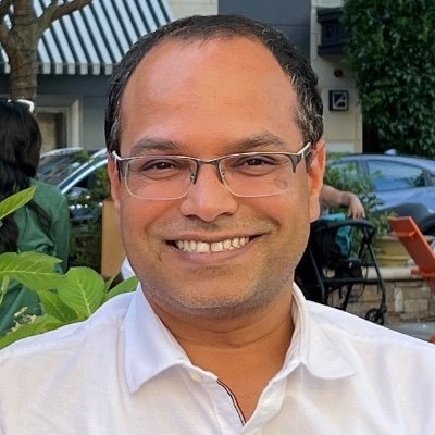 Alokkumar_iitk's profile picture. Instructor at Harvard Medical School; Research: Artificial Organs, 3D bioprinting; Tissue engineering; Editorial Board member: Nature Scientific Reports