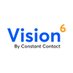 Vision6 by Constant Contact (@vision6) Twitter profile photo Vision6 by Constant Contact (@vision6) Twitter profile photo