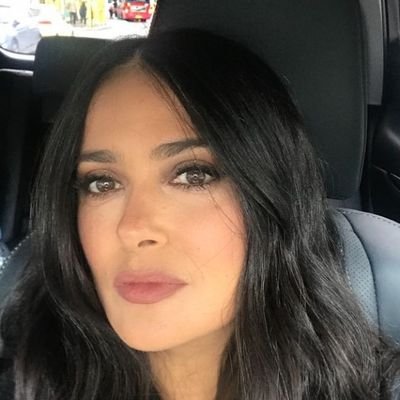 ferwxn's profile picture. rachel weisz is my love