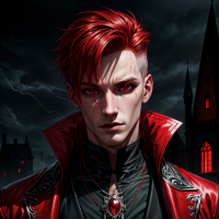 K.R.Z | Opensea | Objkt | Revel.xyz (@krz_art) 's Twitter Profile Photo K.R.Z | Opensea | Objkt | Revel.xyz (@krz_art) 's Twitter Profile Photo