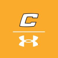 Canes Baseball Illinois(@canes_illinois) 's Twitter Profile Photo